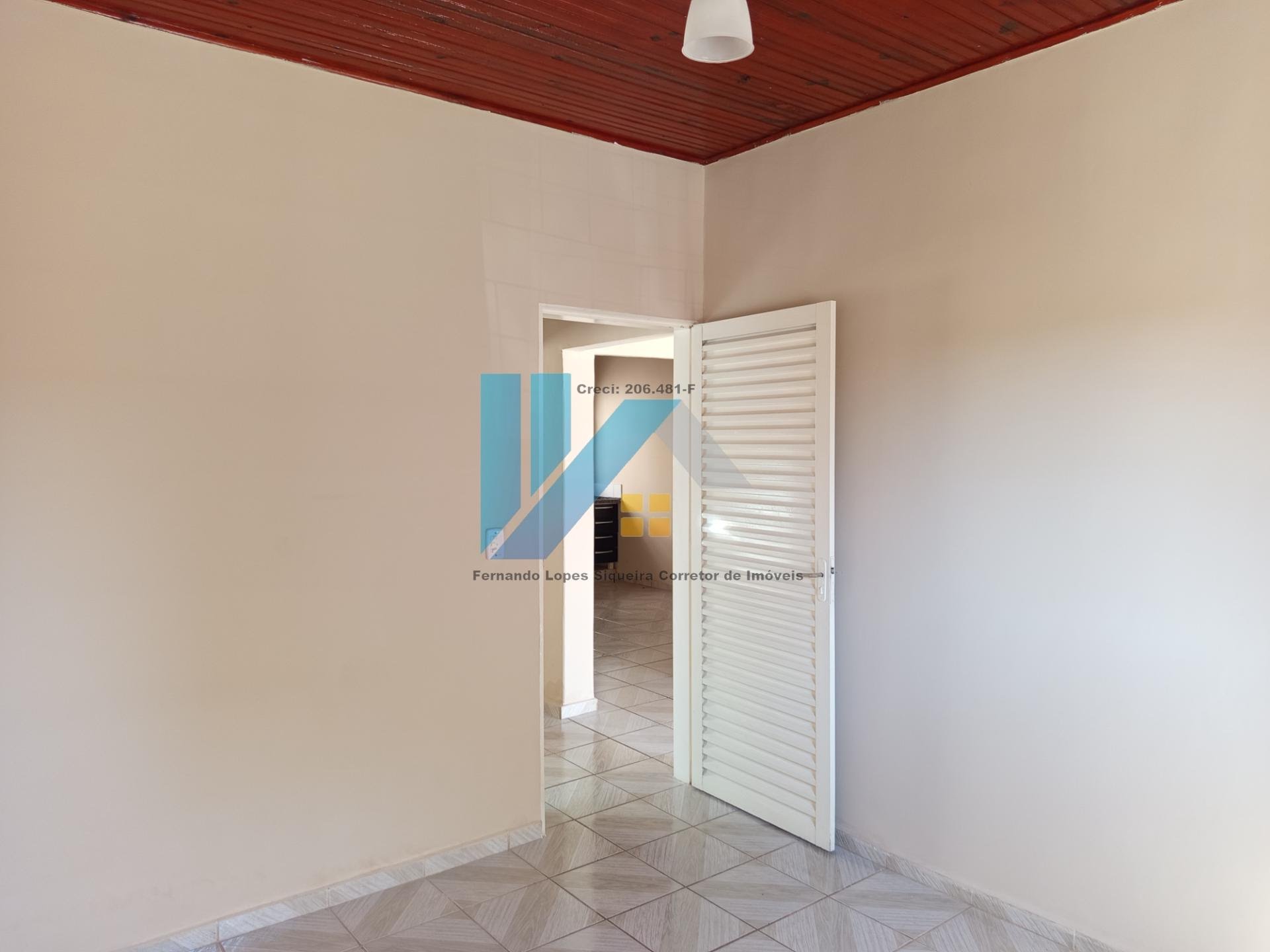 Casa à venda no Parque Santa Guilhermina, Pirajuí (SP) — foto 19 de 28