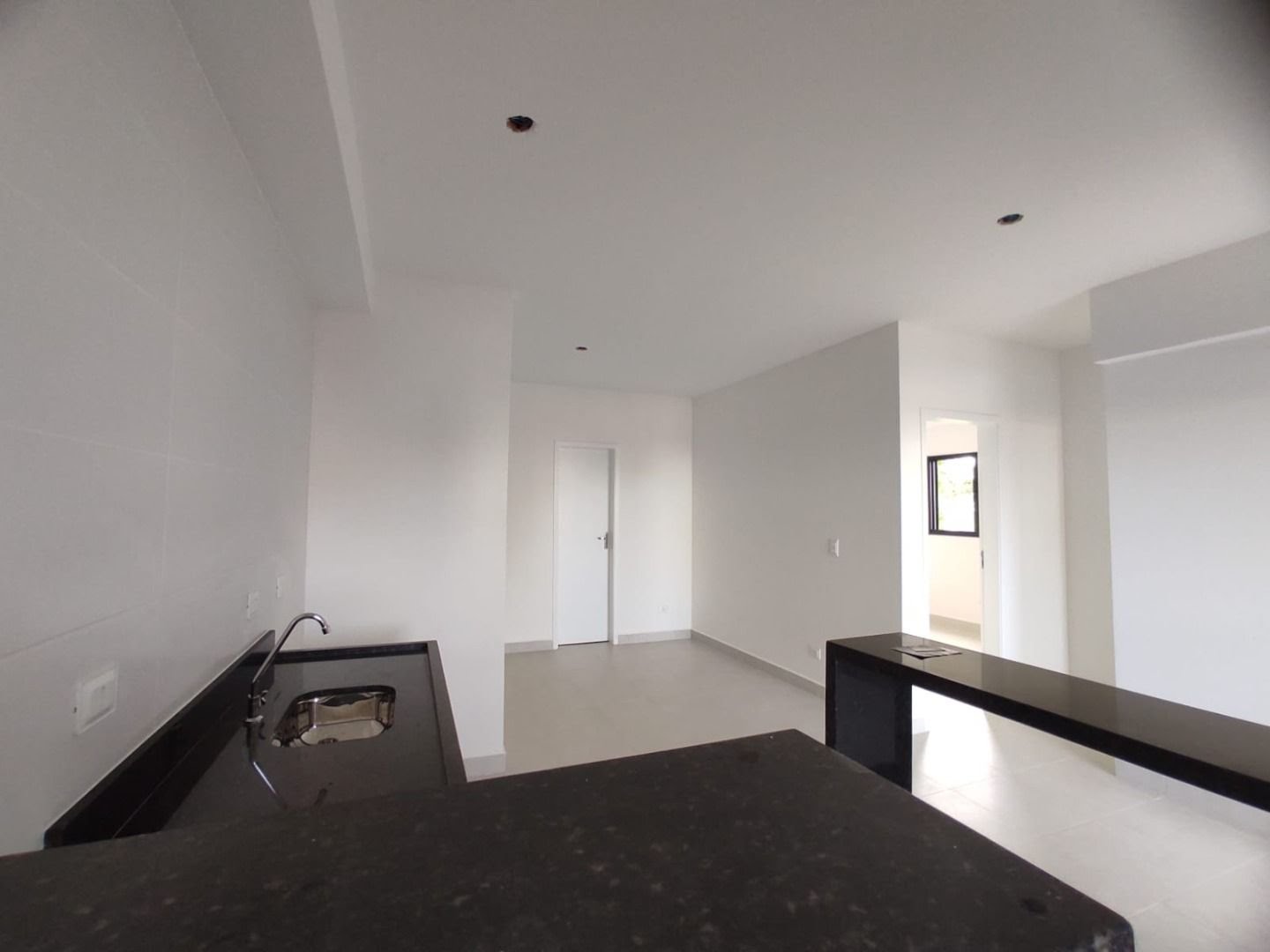 Apartamento à venda com 2 quartos, 2 banheiros, 1 vaga e 68m² no Itaguá, Ubatuba (SP) — foto 26 de 30