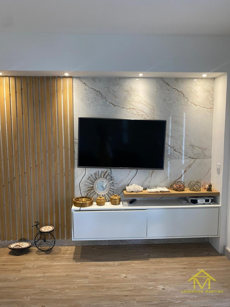 Casa à venda com 3 quartos, 3 banheiros, 3 vagas e 345m² no Interlagos, Vila Velha (ES) — foto 9 de 20