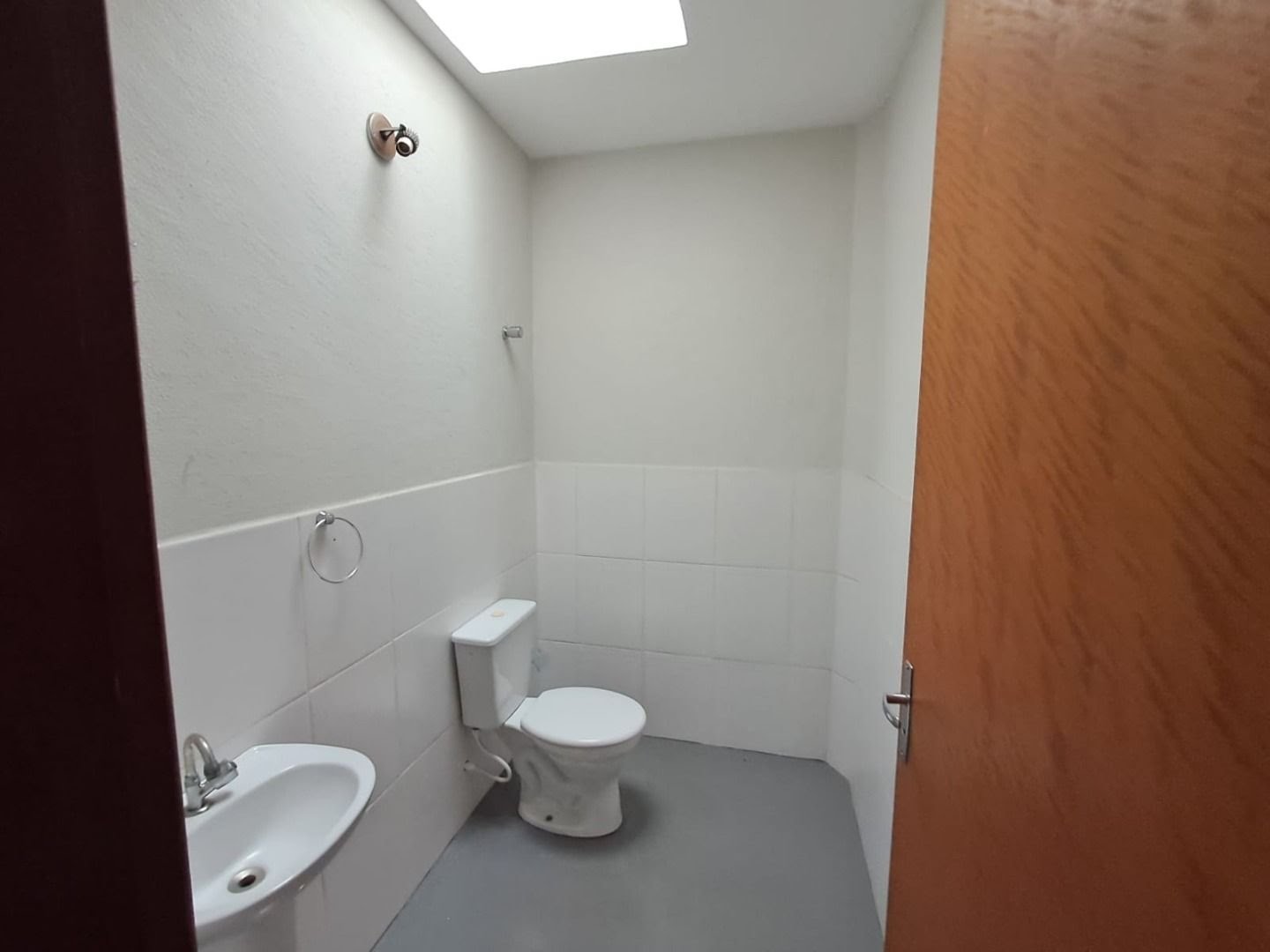 Casa à venda com 6 banheiros, 3 vagas e 211m² no Vila Santana, Sorocaba (SP) — foto 26 de 30