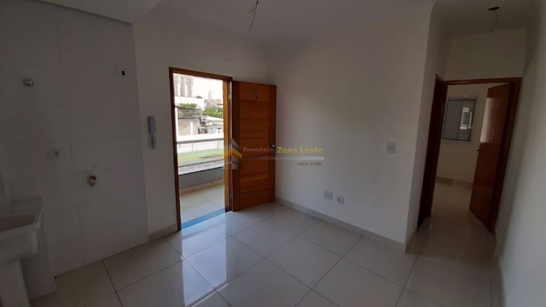 Prédio Inteiro, 40 m² - Foto 6