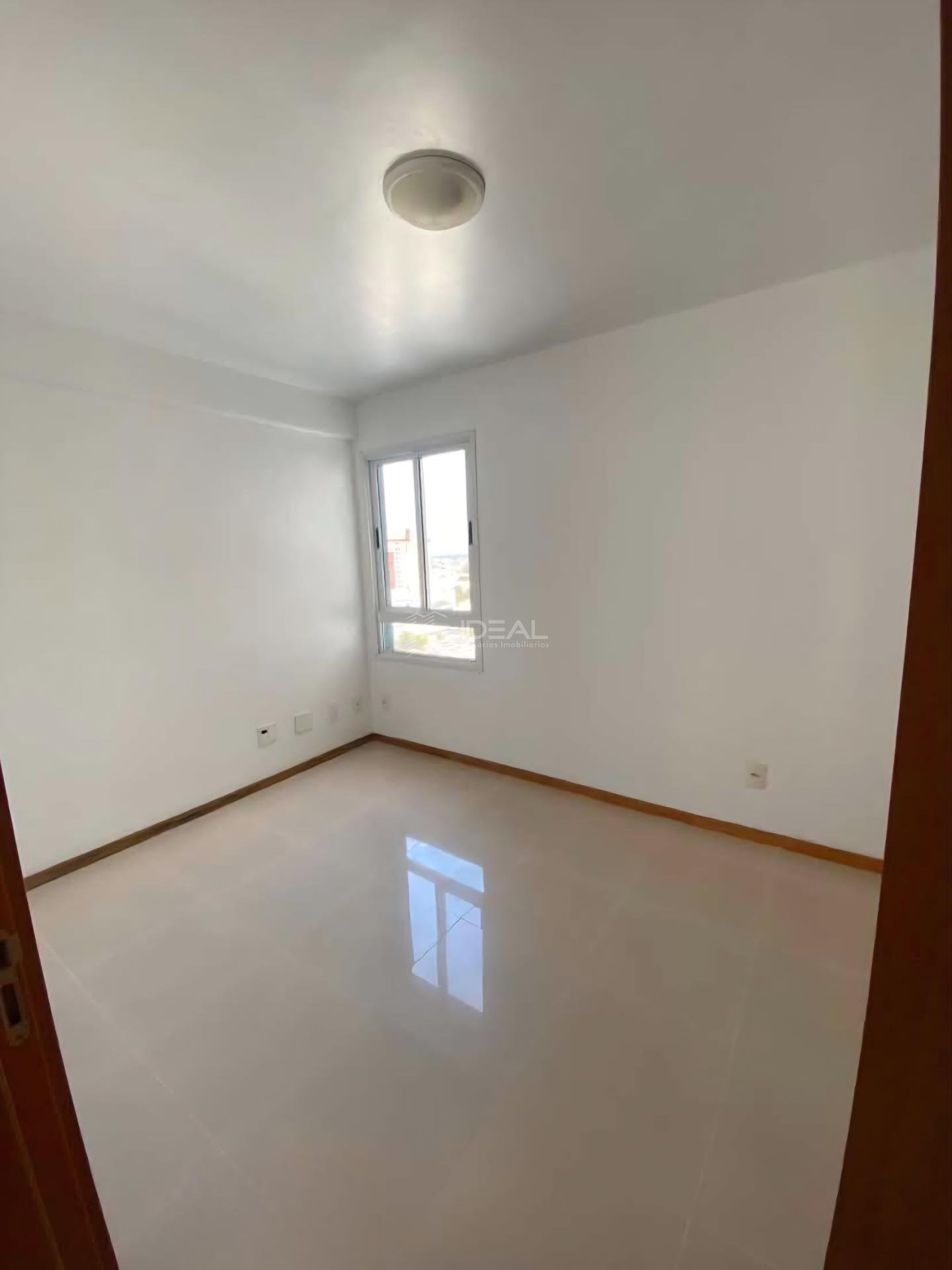 Apartamento para alugar com 2 quartos, 1 suíte, 1 vaga e 60m² no Parque Tamandaré, Campos dos Goytacazes (RJ) — foto 20 de 26