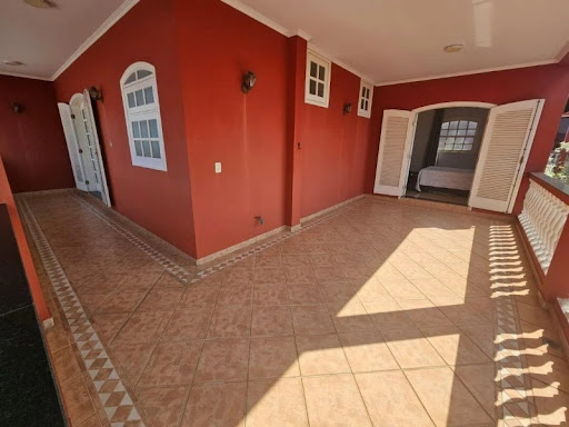 Foto 12