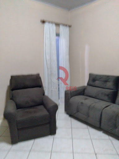 Casa Térrea em Vila Medeiros  -  São Paulo