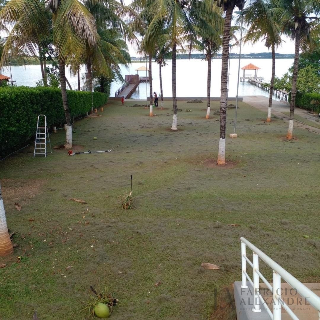 Terreno à venda com 5000m² de terreno no Zona Rural, Buritama (SP) — foto 10 de 13