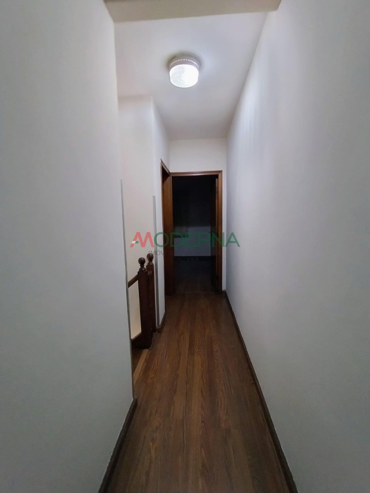 Casa para alugar com 4 quartos, 1 suíte, 10 vagas e 380m² no Paulicéia, São Bernardo do Campo (SP) — foto 15 de 30