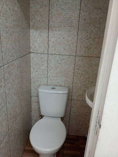 Loja / Salão em Cambuci  -  São Paulo