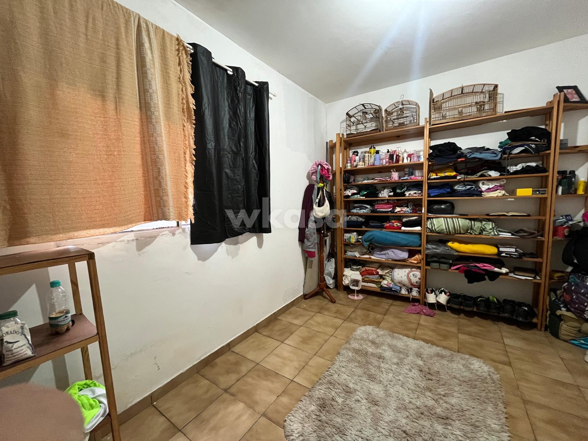 Casa à venda com 4 quartos, 2 banheiros e 2 vagas no Serra Dourada I, Serra (ES) — foto 29 de 30