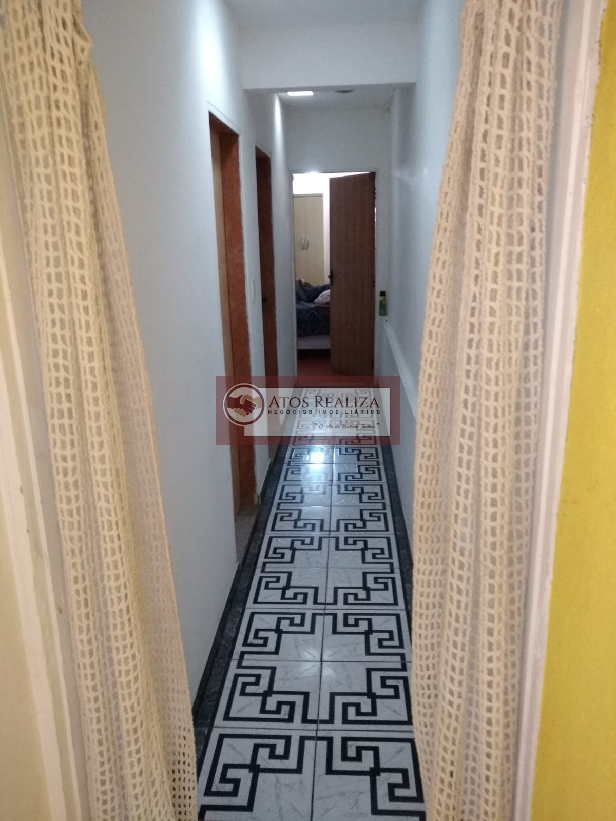 Casa à venda com 3 quartos, 1 suíte e 2 vagas no Parque Cocaia, São Paulo (SP) — foto 13 de 18