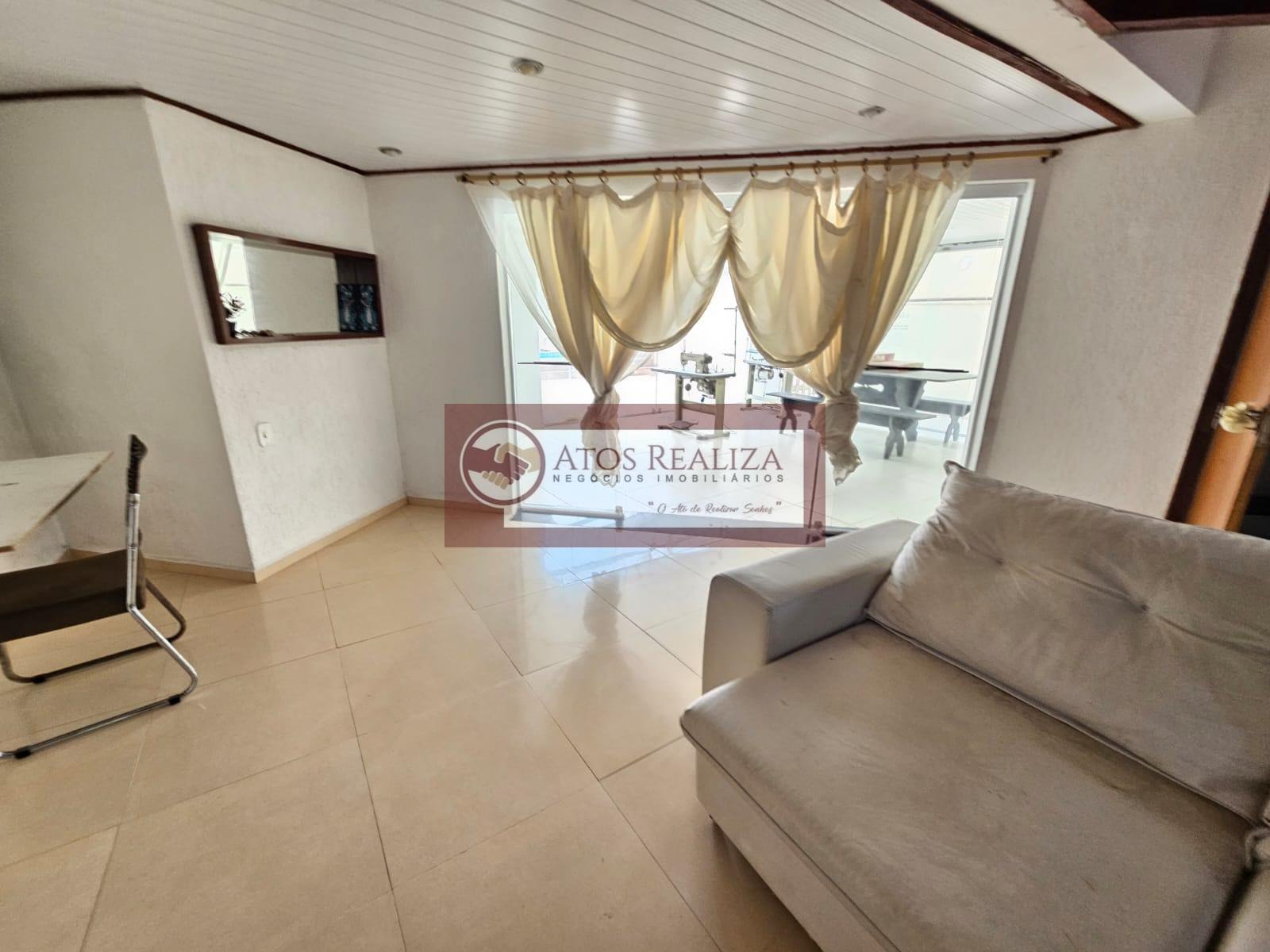 Casa à venda com 3 quartos, 3 suítes, 2 vagas e 233m² no Cibratel II, Itanhaém (SP) — foto 29 de 30