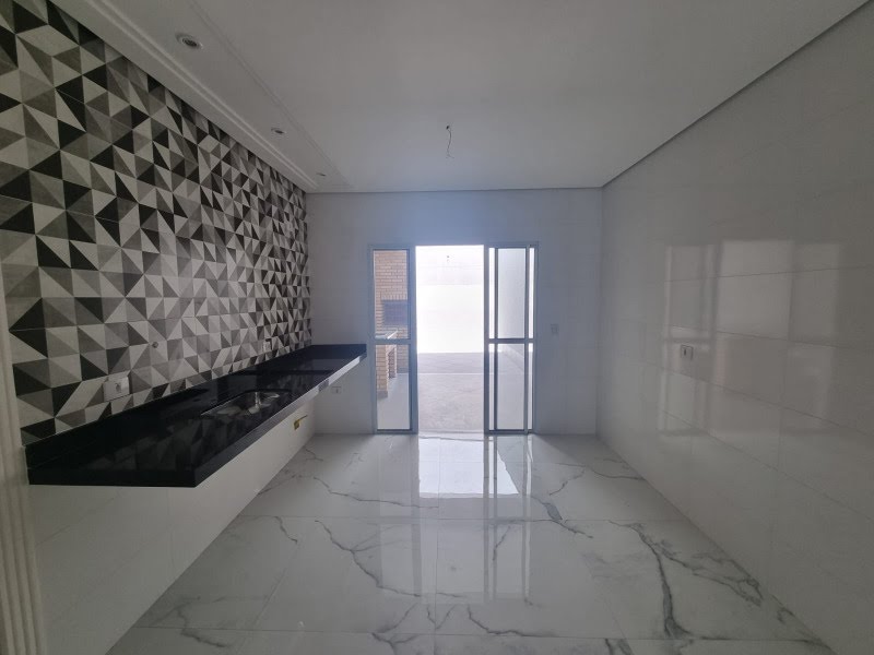 Apartamento à venda com 3 quartos, 1 suíte e 2 vagas no Parque São Domingos, São Paulo (SP) — foto 13 de 30