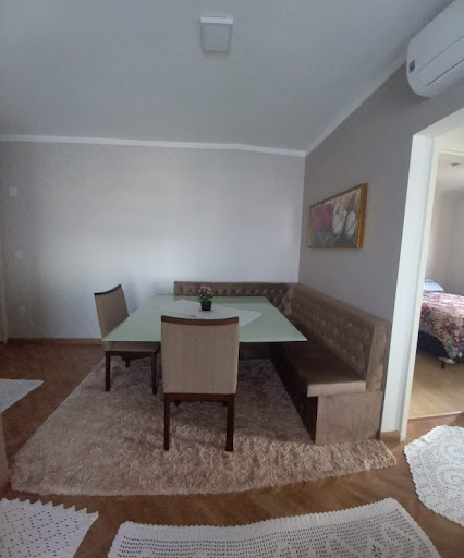 Foto 05