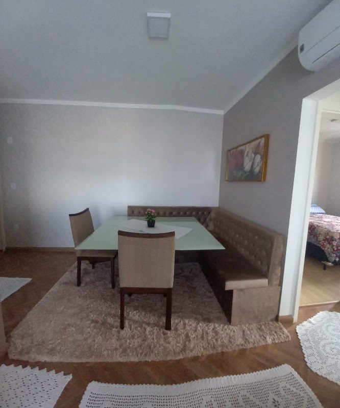 Foto 05
