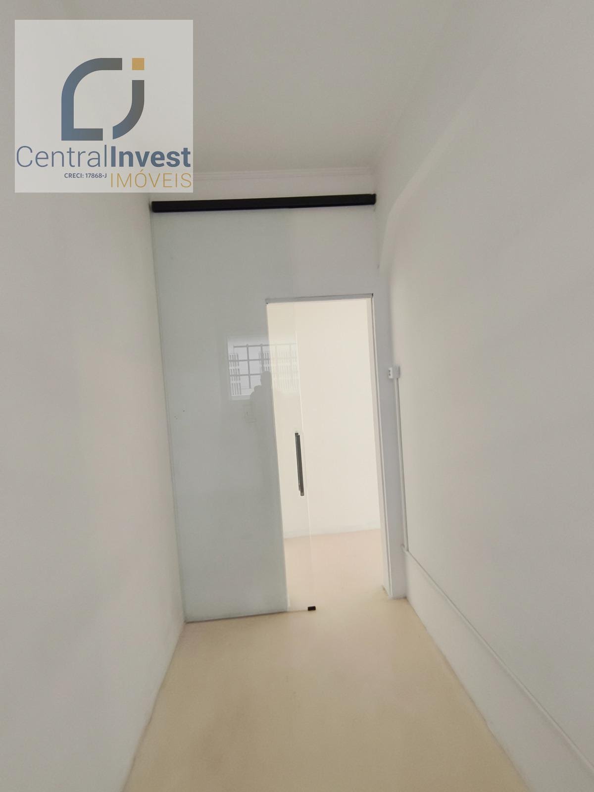 Prédio Inteiro, 263 m² - Foto 49