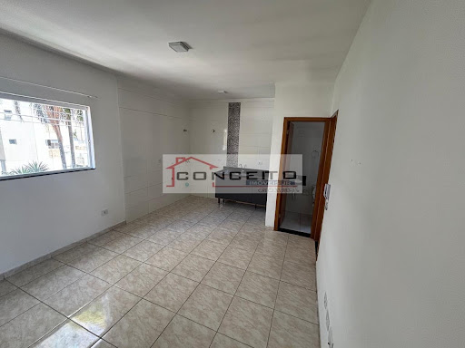 Apartamento em Chácara Santo Antônio (Zona Leste)  -  São Paulo