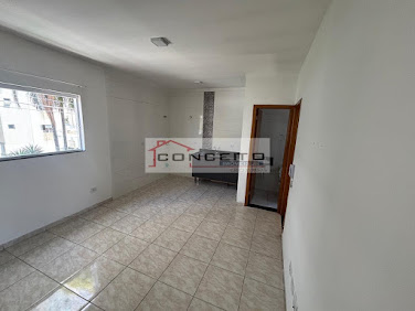 Apartamento em Chácara Santo Antônio (Zona Leste)  -  São Paulo
