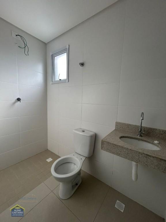 Apartamento à venda com 2 quartos, 1 suíte, 2 vagas e 66m² no Vila Balnearia, Praia Grande (SP) — foto 13 de 28