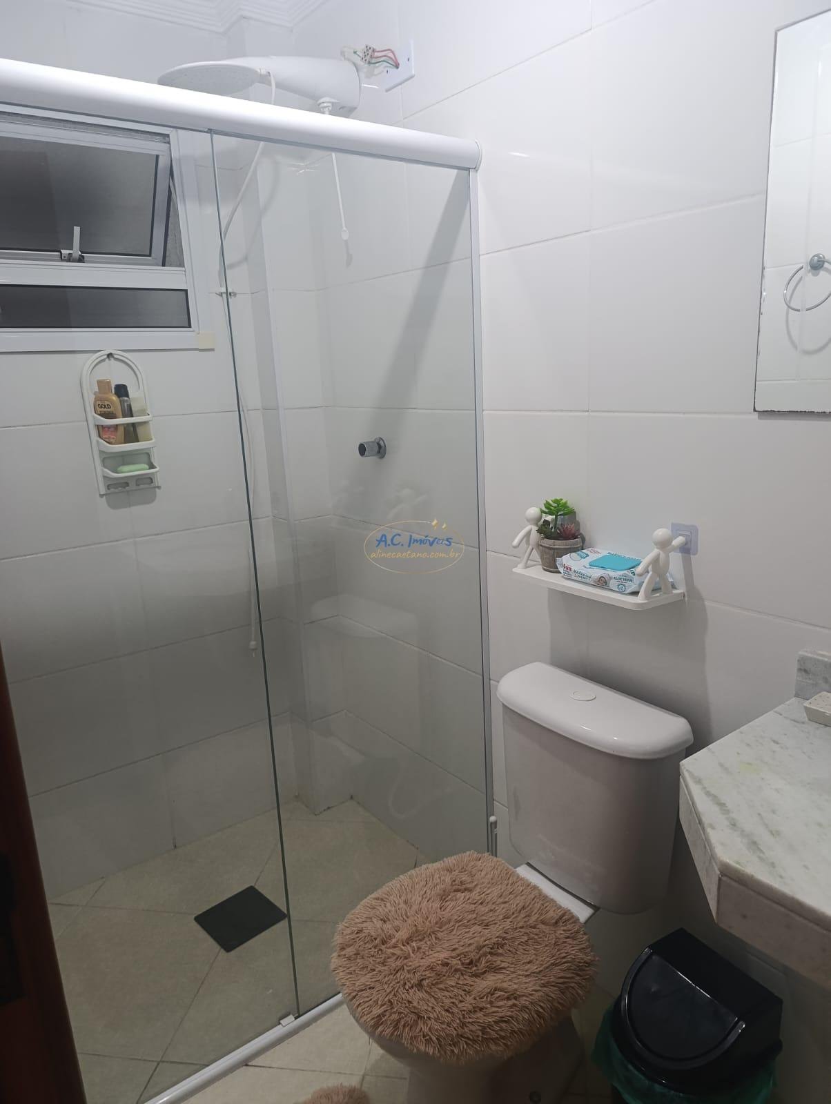 Apartamento à venda com 2 quartos, 1 suíte, 1 vaga e 77m² no Jardim Imperador, Praia Grande (SP) — foto 3 de 18