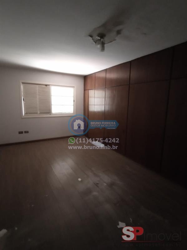 Casa à venda com 4 quartos, 5 vagas e 500m² no Vila Albertina, São Paulo (SP) — foto 14 de 17