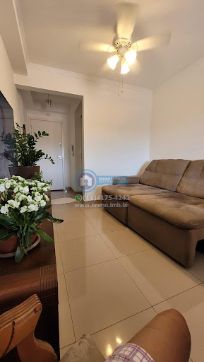 Apartamento 03 Dorm. em Guapira, São Paulo - 67m², 1 Suíte - Venda por R$604.000