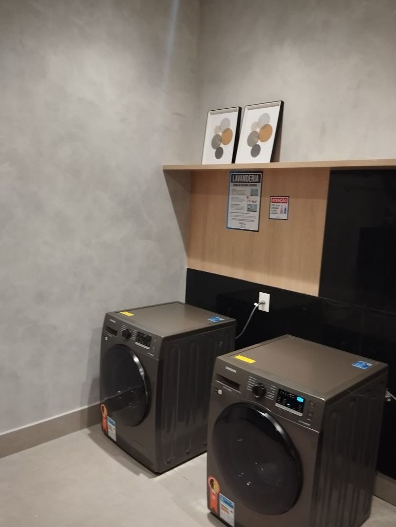 Prédio Inteiro, 27 m² - Foto 15