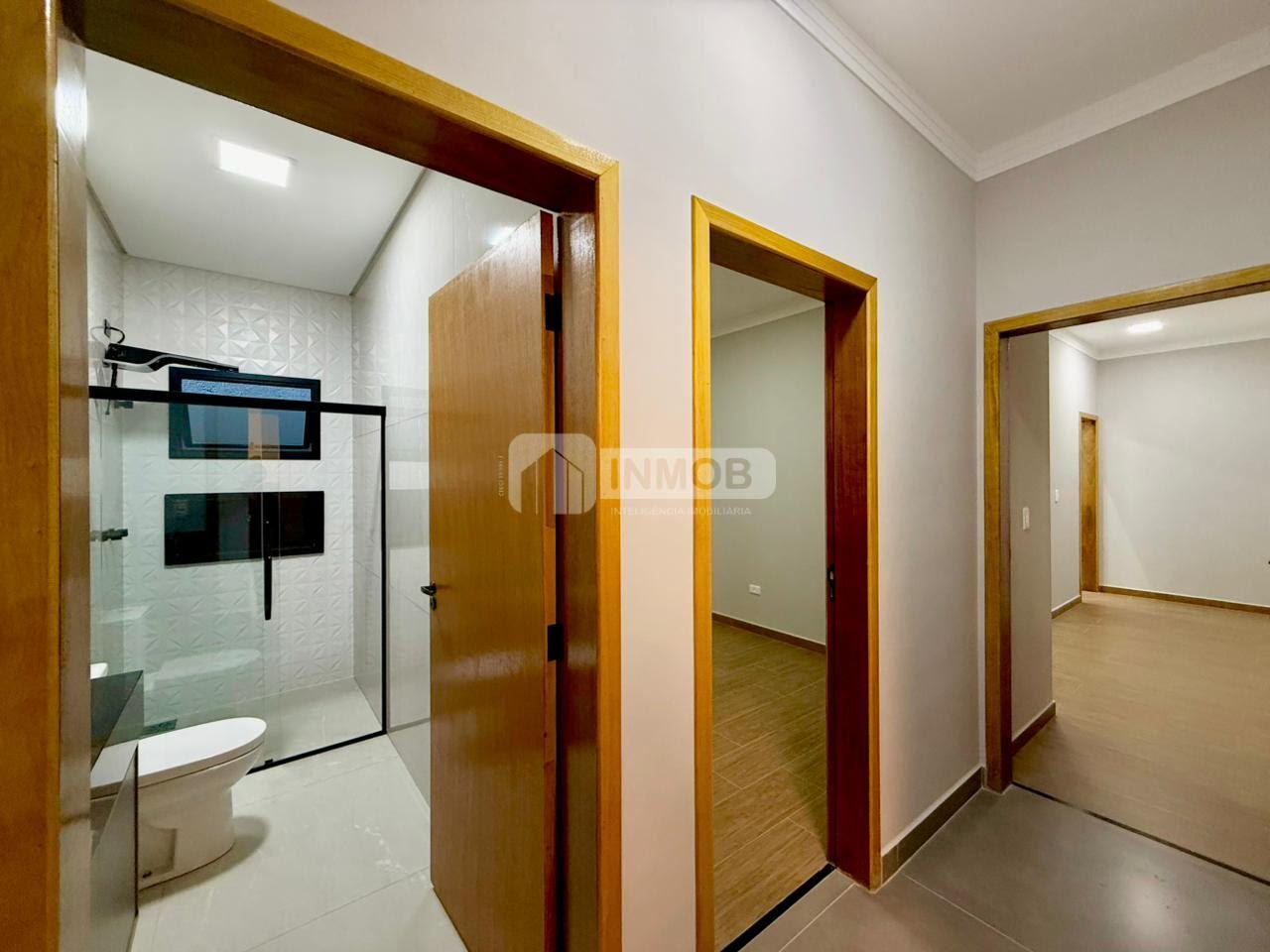 Casa à venda com 3 quartos, 1 suíte, 1 vaga e 172m² no Jardim Santana, Tremembé (SP) — foto 24 de 30