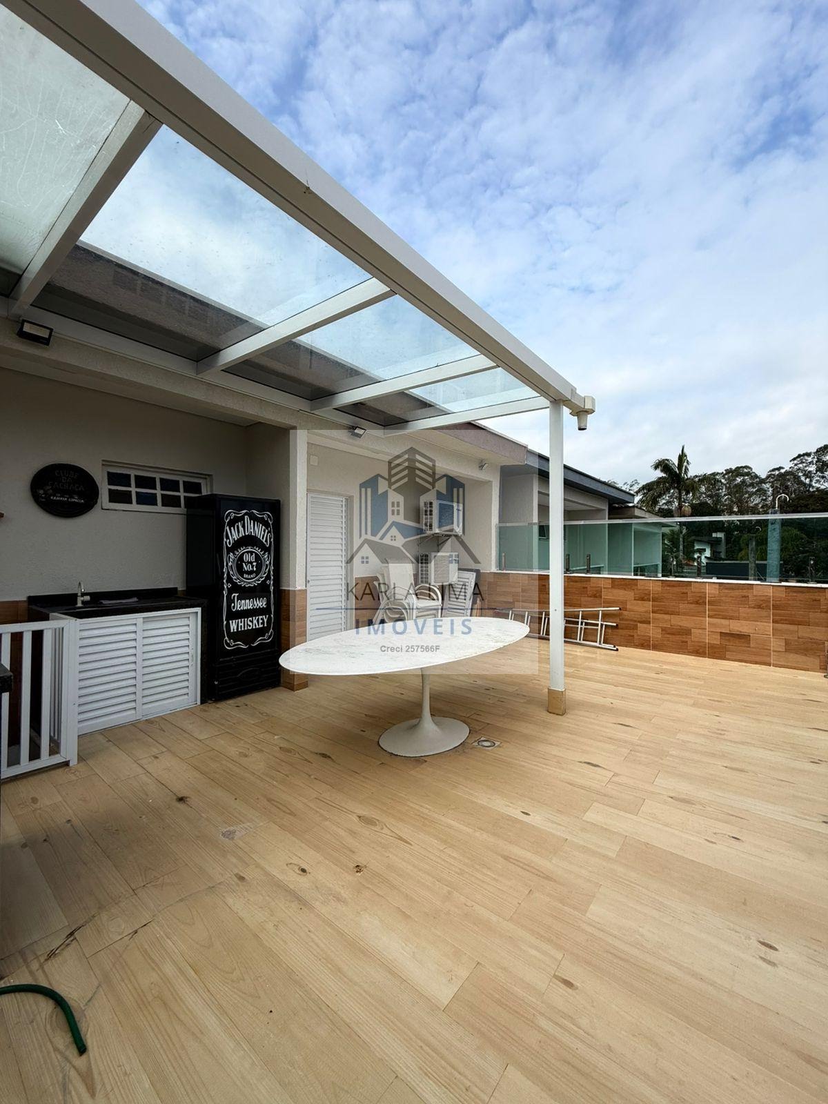Casa à venda com 4 quartos, 1 suíte, 2 vagas e 120m² no Jardim São Lourenço, Bertioga (SP) — foto 21 de 21