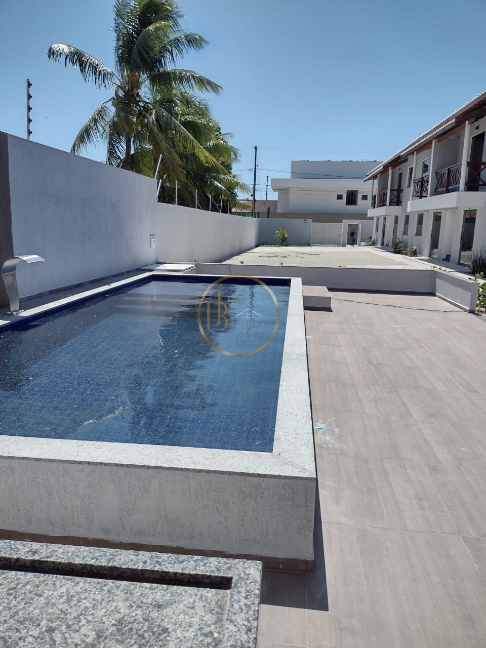 Apartamento à venda com 2 quartos, 1 suíte, 1 vaga e 78m² no Taperapuã, Porto Seguro (BA) — foto 5 de 10