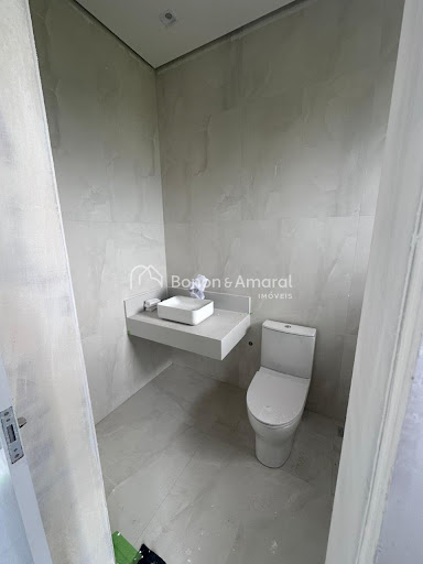 Casa de Condomínio, 4 quartos - Foto 15