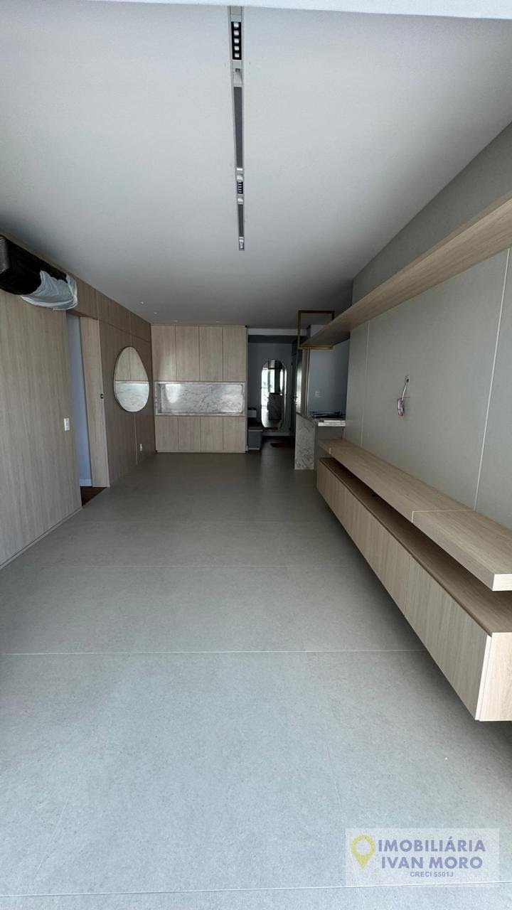 Apartamento à venda com 3 quartos, 1 suíte, 2 vagas e 102m² no Jardim Atlântico, Florianópolis (SC) — foto 20 de 24