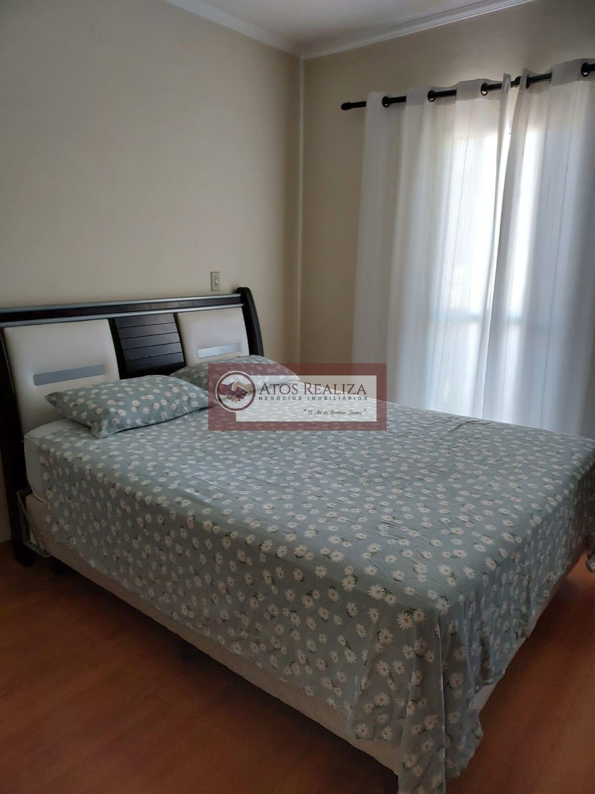 Casa à venda com 3 quartos, 1 suíte, 2 vagas e 133m² no Socorro, São Paulo (SP) — foto 21 de 29