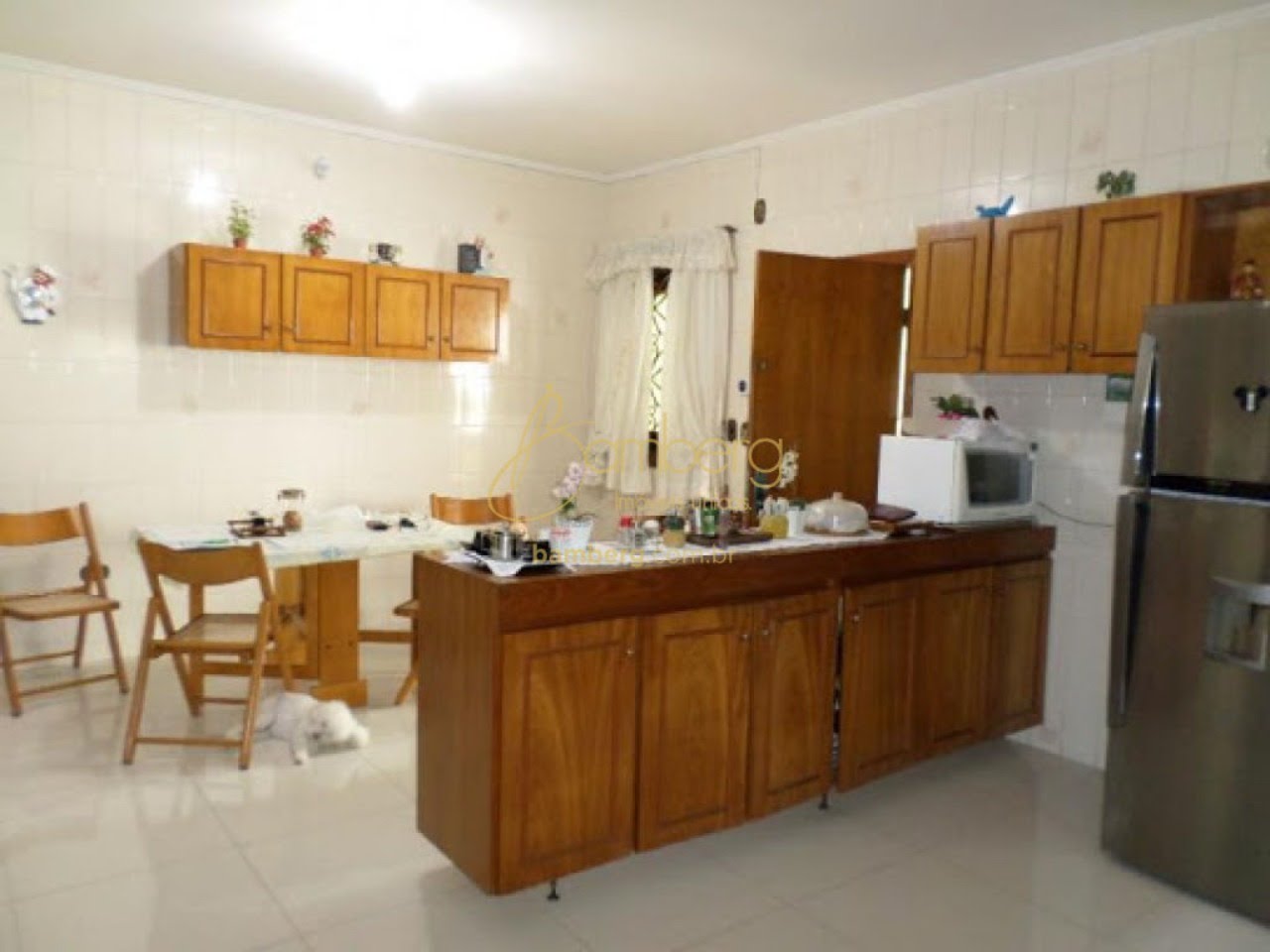 Foto 03
