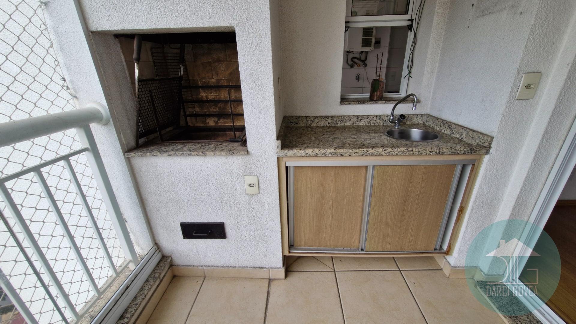 Apartamento à venda com 2 quartos, 1 suíte, 2 vagas e 79m² no Vila Leopoldina, São Paulo (SP) — foto 28 de 30