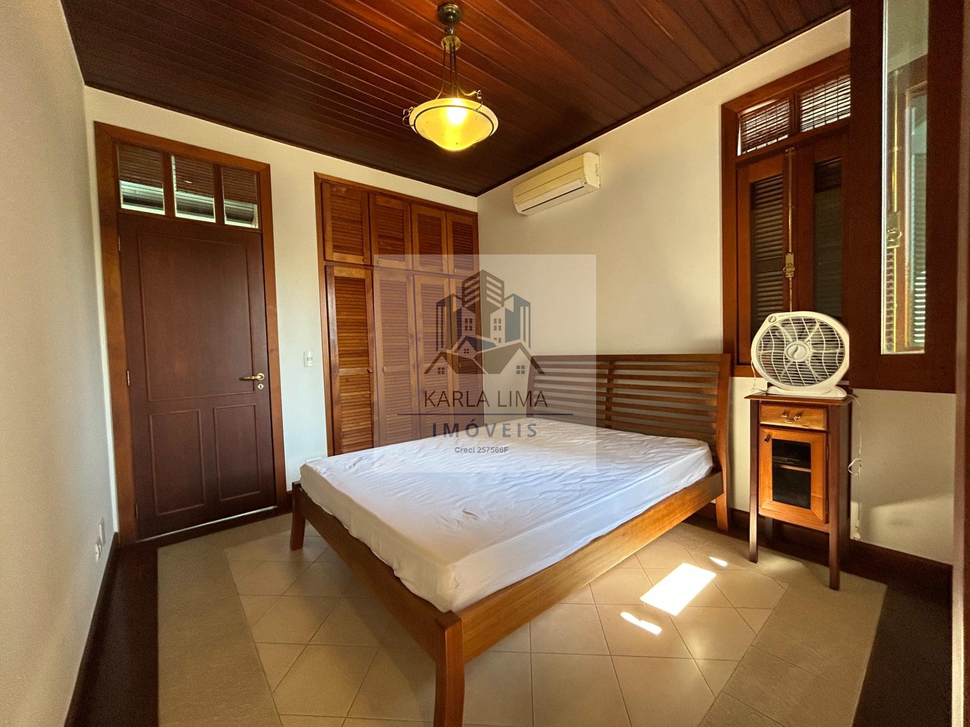 Casa à venda com 5 quartos, 5 suítes, 4 vagas e 500m² no Vista Linda, Bertioga (SP) — foto 18 de 30