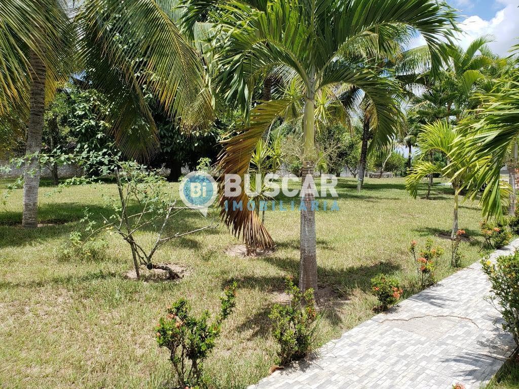 Rural à venda com 21780m² de terreno no Areal, Amélia Rodrigues (BA) — foto 10 de 30