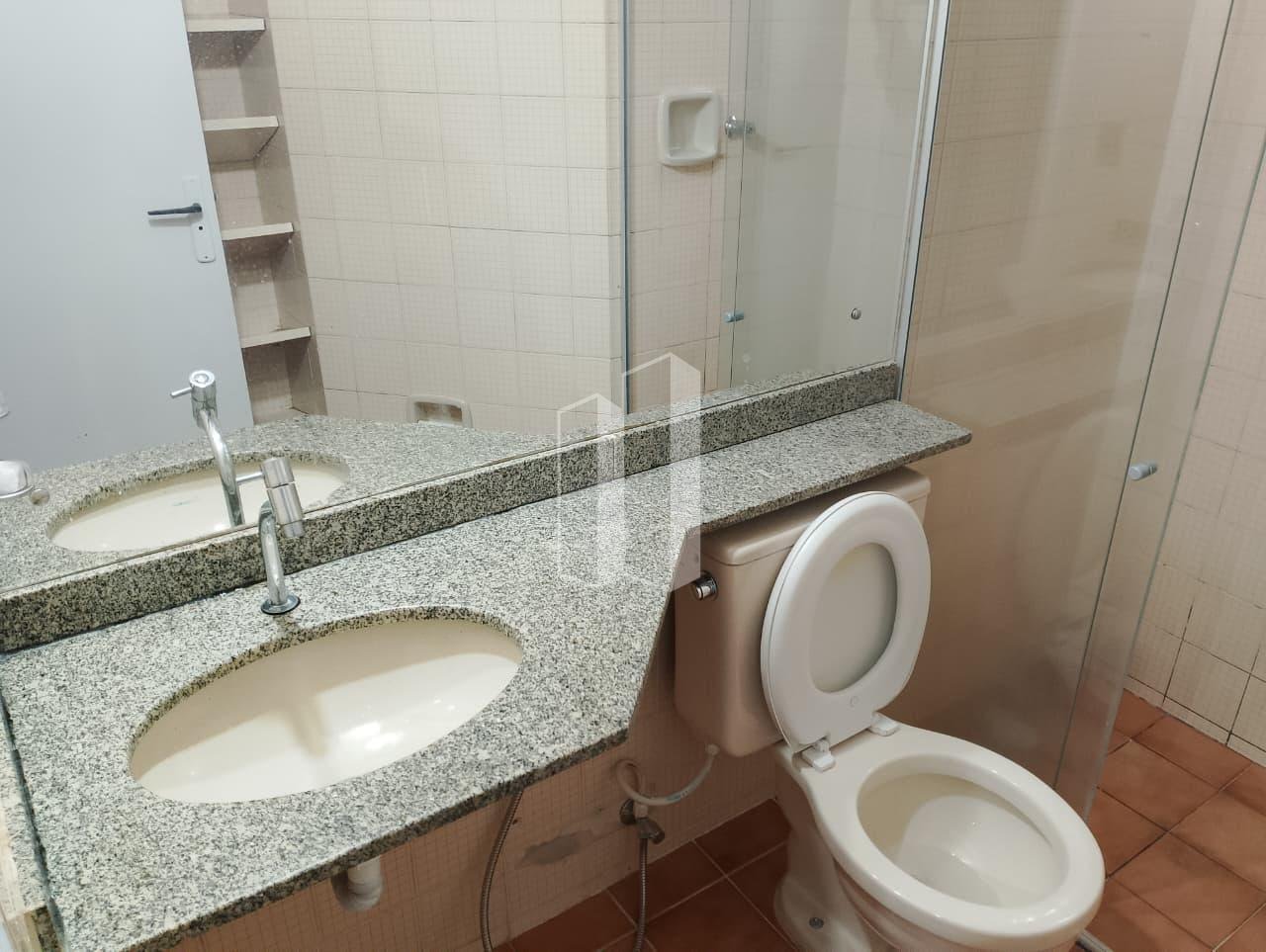 Apartamento, 3 quartos, 77 m² - Foto 23