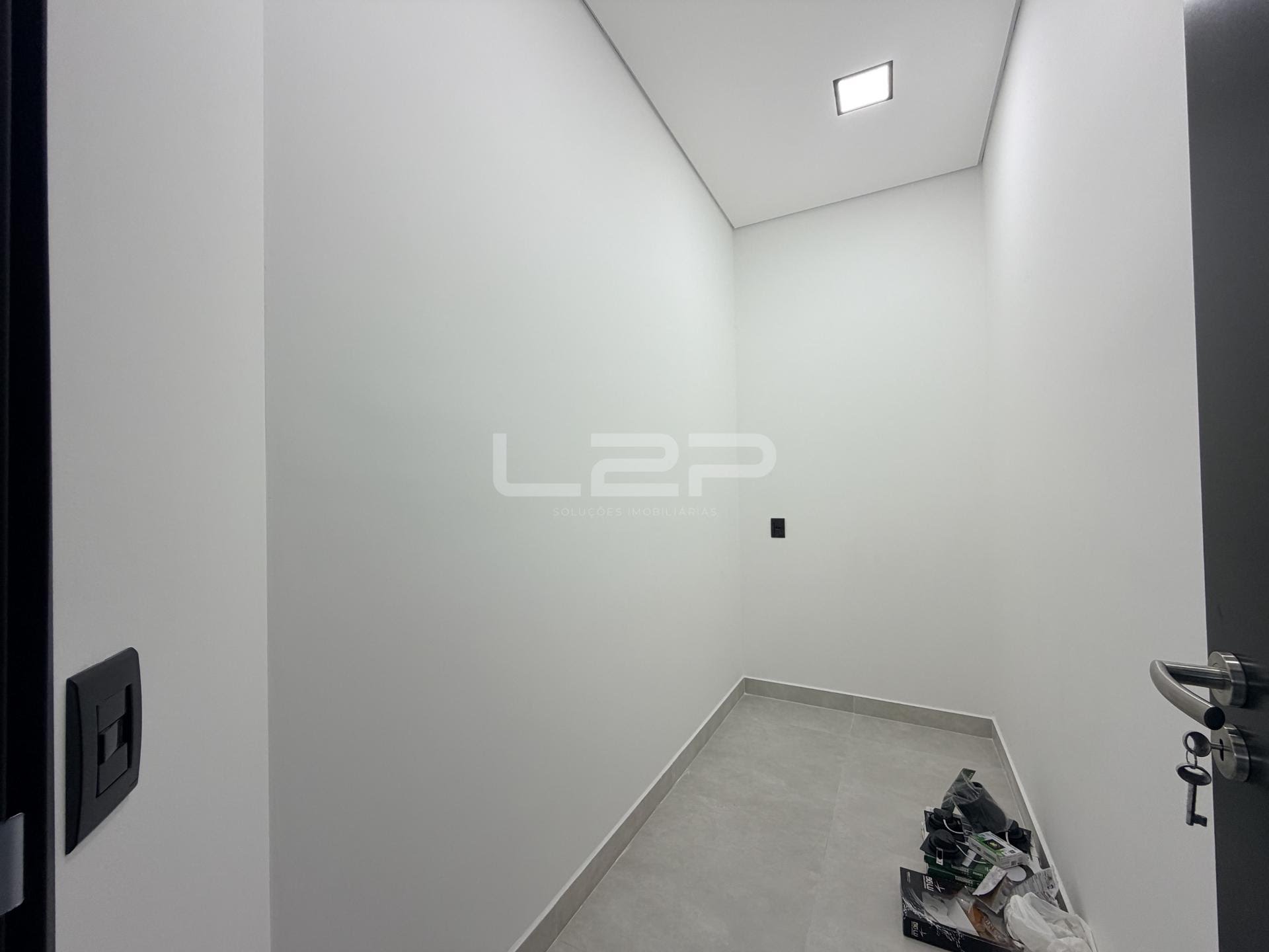 Casa à venda com 4 quartos, 3 suítes, 4 vagas e 384m² no Jacaré, Cabreúva (SP) — foto 13 de 30