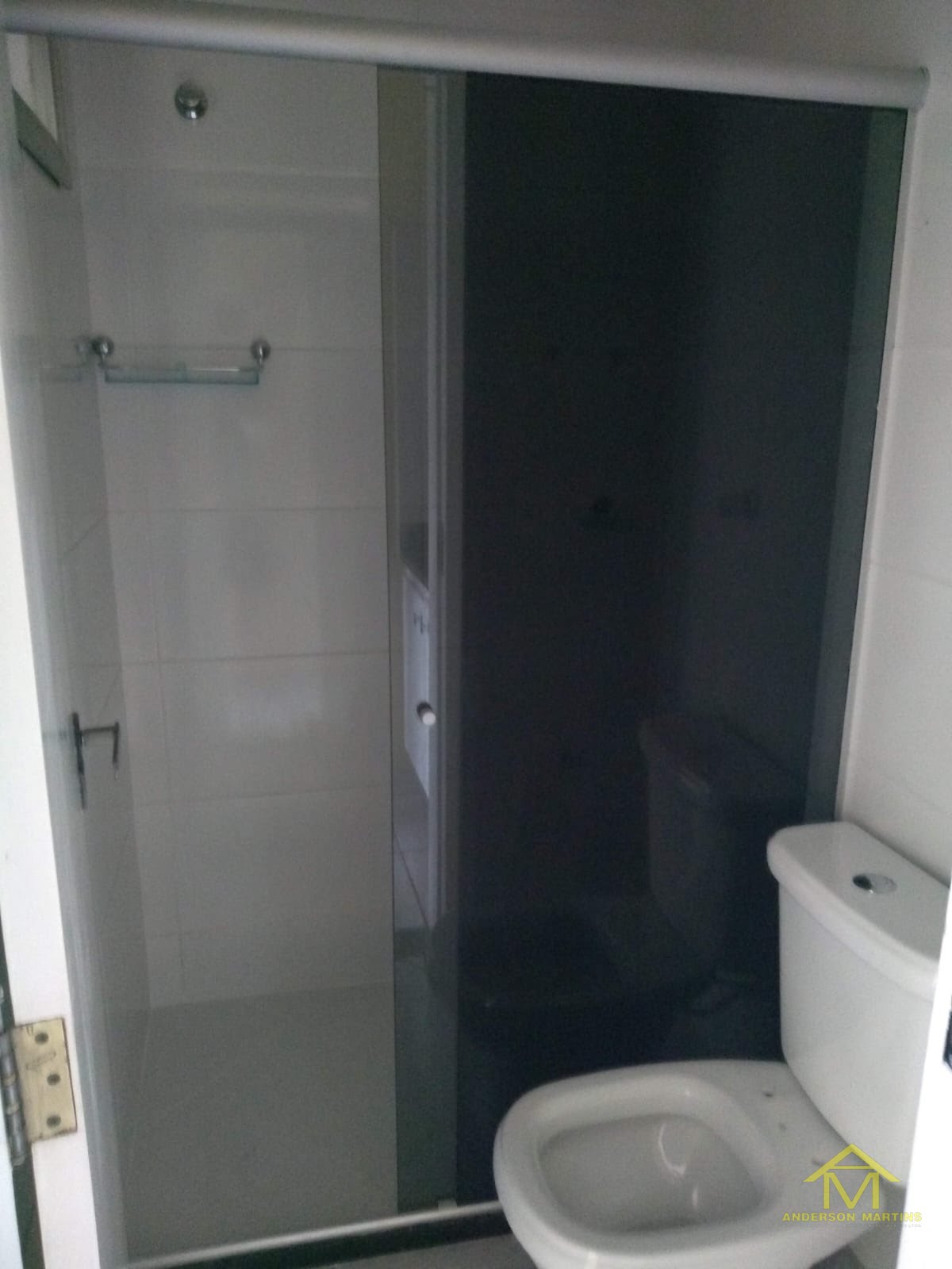 Apartamento à venda com 2 quartos, 1 banheiro, 1 vaga e 60m² no Soteco, Vila Velha (ES) — foto 17 de 20