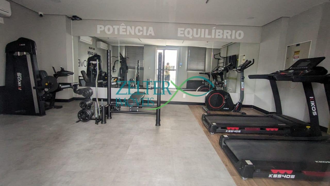 Apartamento à venda com 2 quartos, 1 banheiro, 1 vaga e 38m² no Irajá, Rio de Janeiro (RJ) — foto 17 de 30