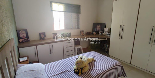 Casa de Condomínio, 3 quartos - Foto 18