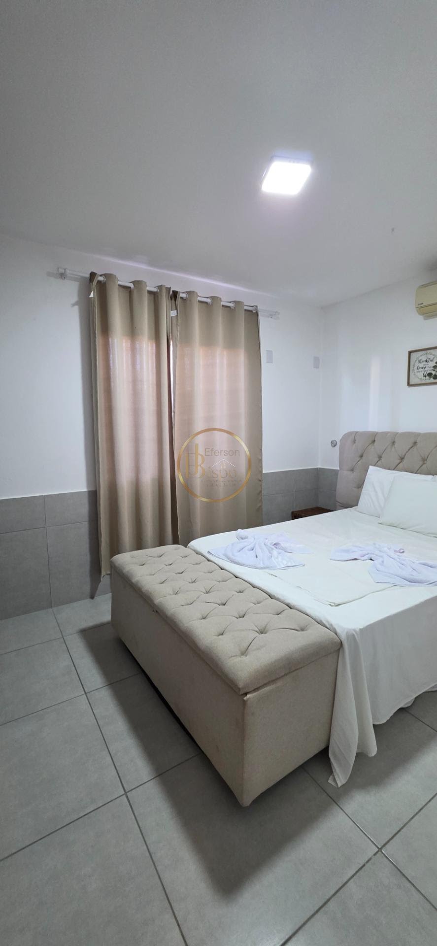 Apartamento à venda com 2 quartos, 1 suíte, 1 vaga e 70m² no Praia de Taperapuã, Porto Seguro (BA) — foto 13 de 27