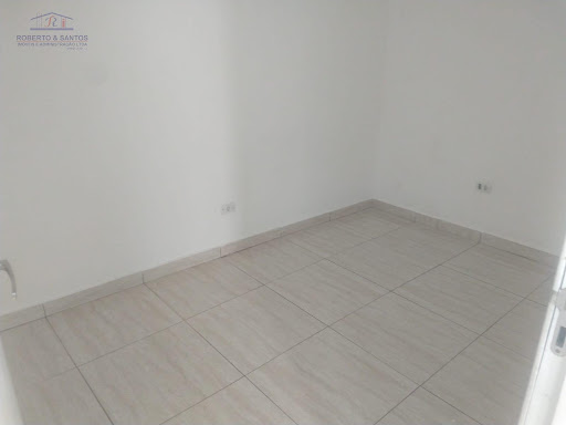 Dormitório casa 3