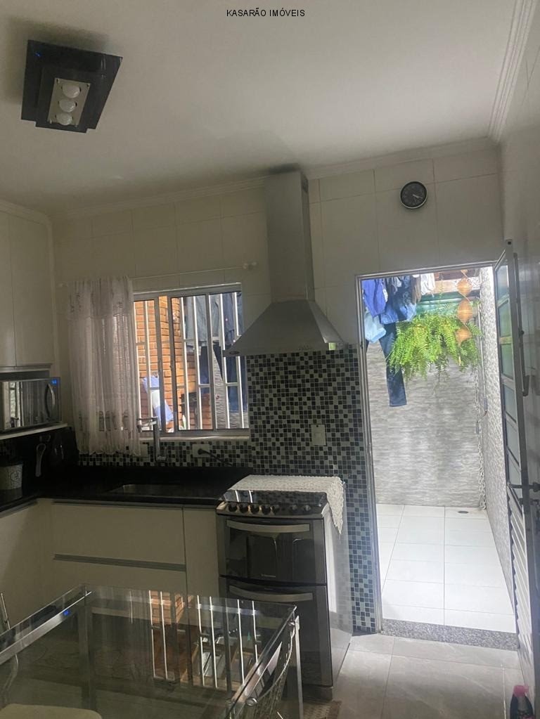 Apartamento à venda com 2 quartos, 1 banheiro, 1 vaga e 120m² no Vila Pereira Barreto, São Paulo (SP) — foto 8 de 28
