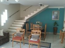 SALA DE JANTAR