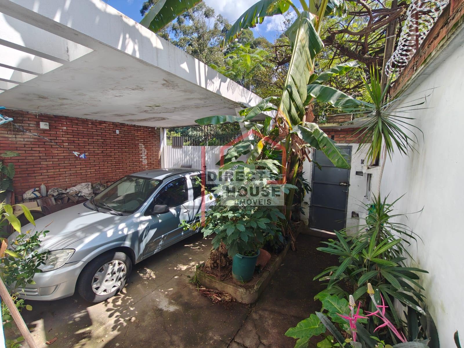 Casa, 4 quartos, 170 m² - Foto 33