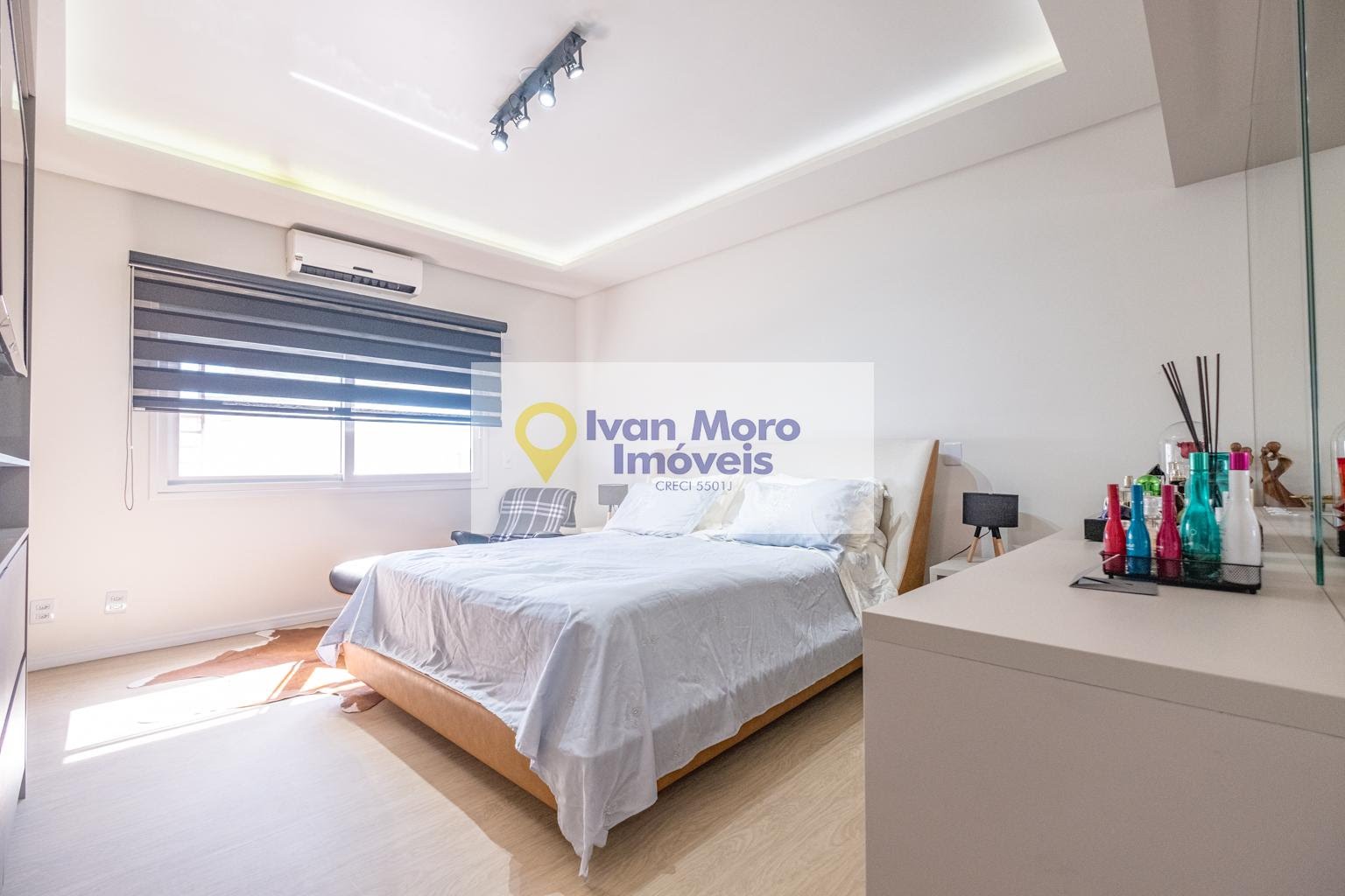 Casa à venda com 3 quartos, 2 suítes, 2 vagas e 228m² no Ingleses do Rio Vermelho, Florianópolis (SC) — foto 27 de 30