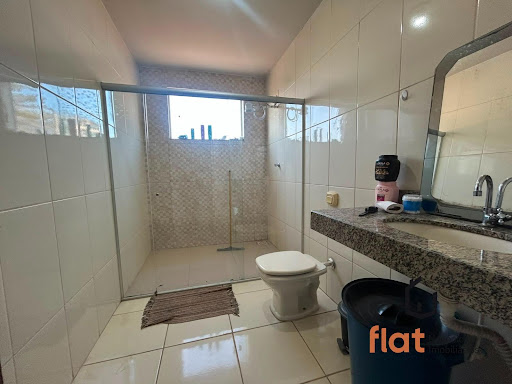 Apartamento à Venda no bairro  São Pedro em Pará de Minas!