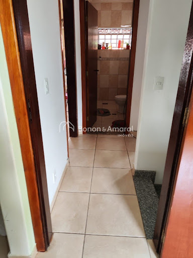 Casa, 3 quartos, 200 m² - Foto 23