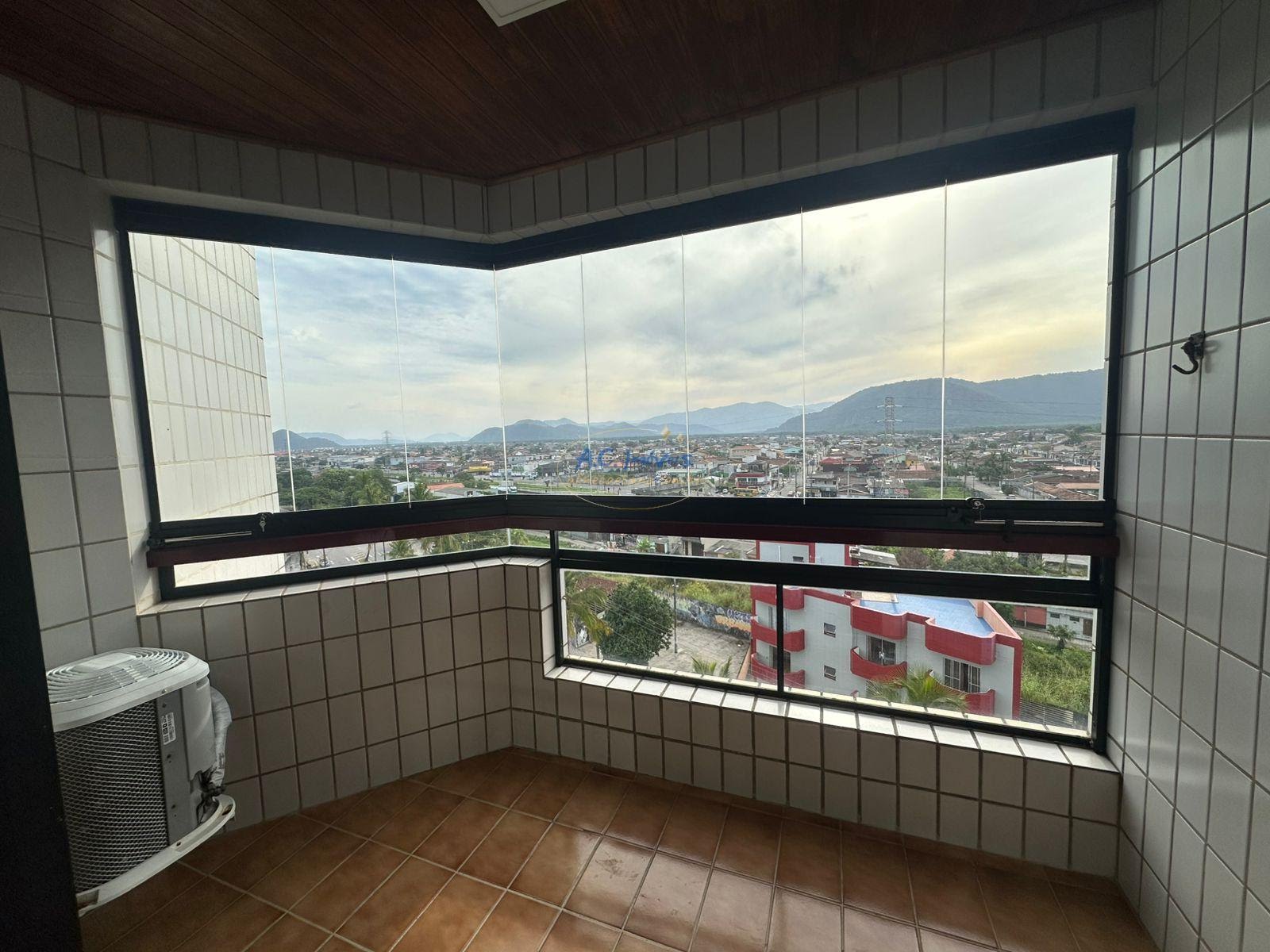Apartamento à venda com 2 quartos, 1 suíte, 1 vaga e 80m² no Balneario Umurama, Mongaguá (SP) — foto 22 de 30