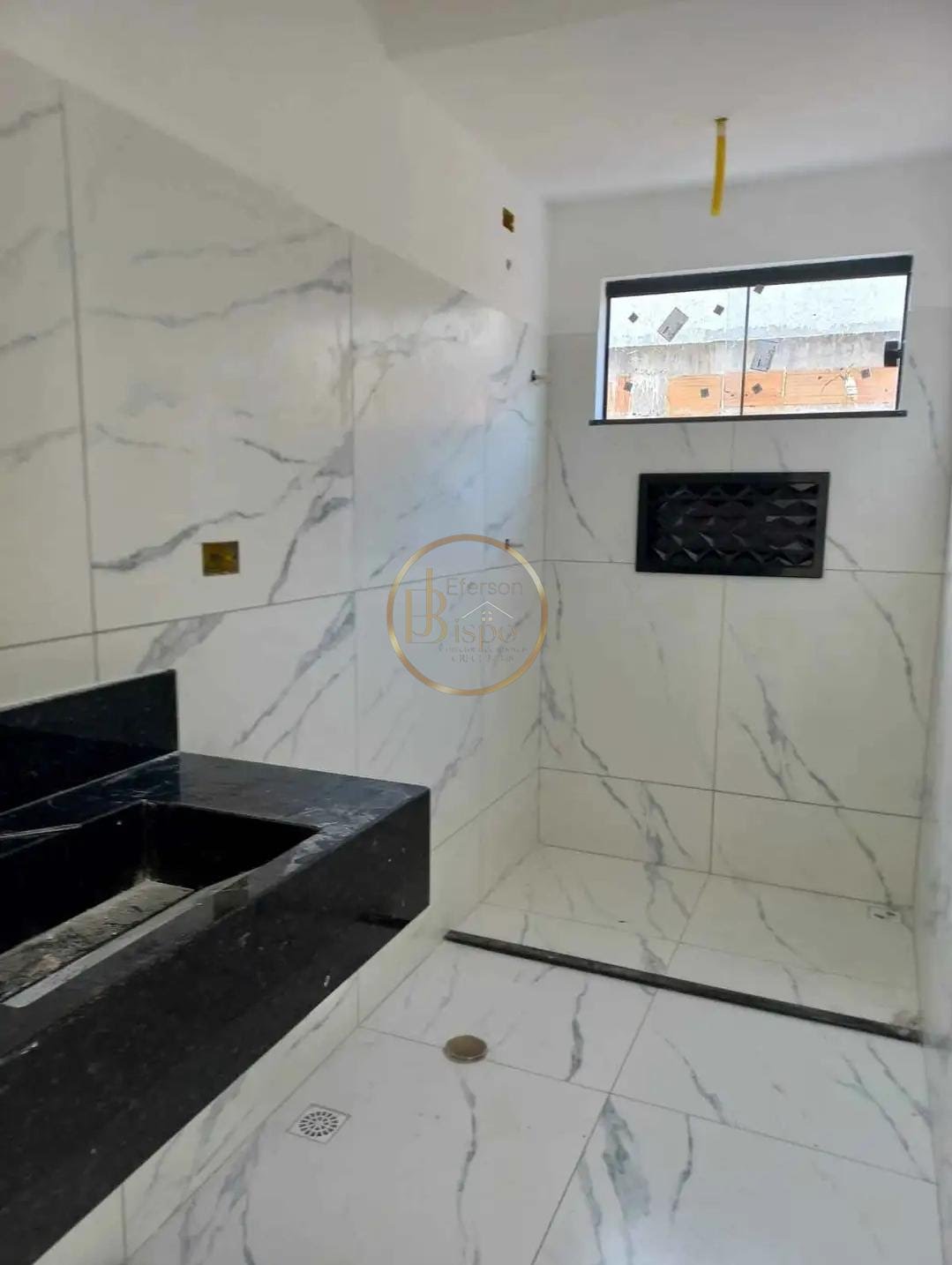 Apartamento à venda com 3 quartos, 1 suíte, 1 vaga e 102m² no Dville, Porto Seguro (BA) — foto 6 de 9